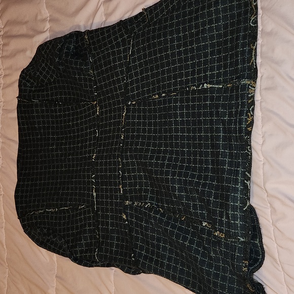 Wraps Pea Jacker - Picture 4 of 4